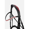 Horze Physical Sophistication Bridle