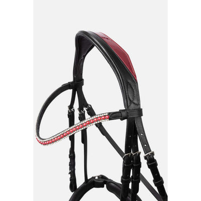 Horze Physical Sophistication Bridle