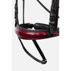 Horze Physical Sophistication Bridle