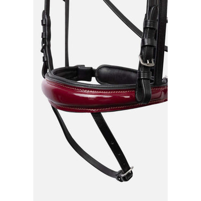 Horze Physical Sophistication Bridle