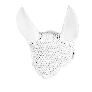 Horze Supreme Silent Ear Bonnet