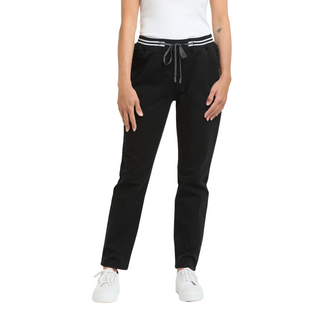 Italian Star Hugo Jogger Jeans