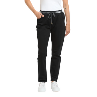 Italian Star Hugo Jogger Jeans