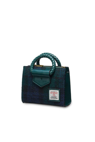 Islander Arran Tote Bag Mini