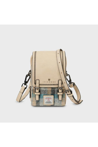 Islander The Baby Jura Crossbody Bag