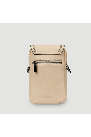 Islander The Baby Jura Crossbody Bag
