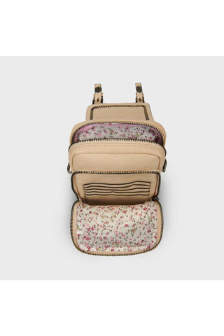 Islander The Baby Jura Crossbody Bag