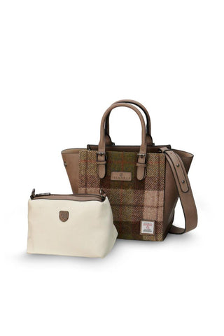 Islander Caillie Tote Bag Medium
