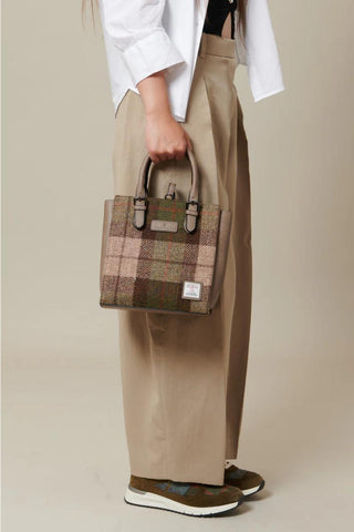 Islander Caillie Tote Bag Medium