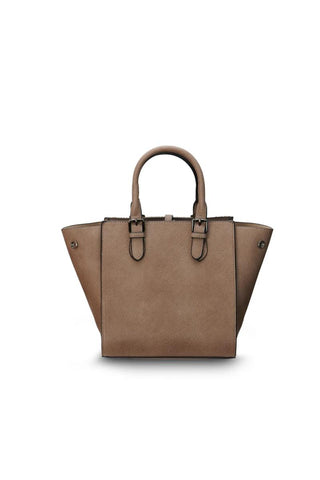 Islander Caillie Tote Bag Medium