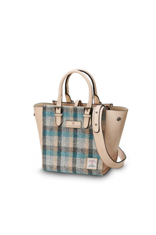 Islander Caillie Tote Bag Medium