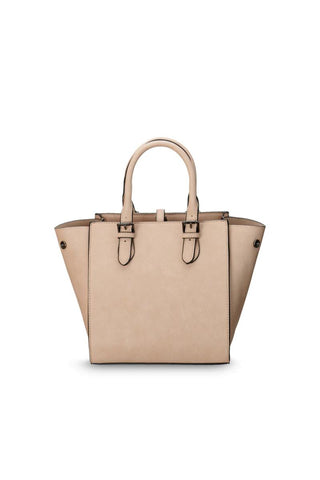 Islander Caillie Tote Bag Medium
