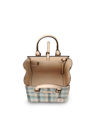 Islander Caillie Tote Bag Medium