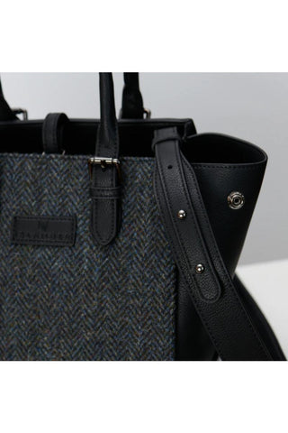 Islander Caillie Tote Bag Medium
