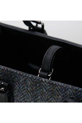 Islander Caillie Tote Bag Medium