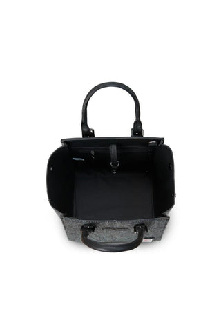 Islander Caillie Tote Bag Medium