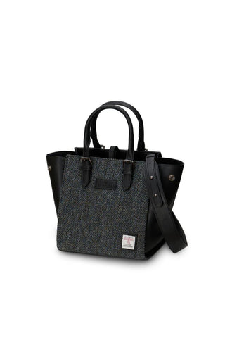 Islander Caillie Tote Bag Medium