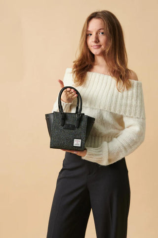 Islander Caillie Tote Bag Mini