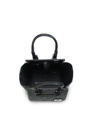 Islander Caillie Tote Bag Mini