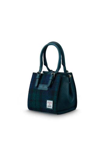 Islander Caillie Tote Bag Mini