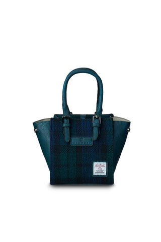 Islander Caillie Tote Bag Mini