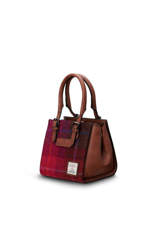 Islander Caillie Tote Bag Mini