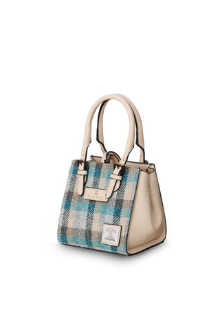 Islander Caillie Tote Bag Mini
