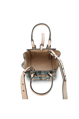 Islander Caillie Tote Bag Mini