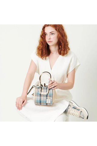 Islander Caillie Tote Bag Mini