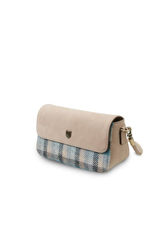 Islander Caithness Clutch Bag