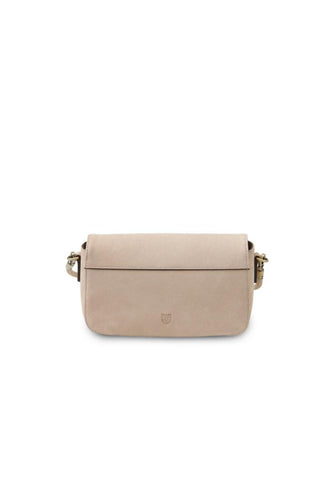 Islander Caithness Clutch Bag