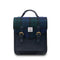 BLACKWATCH TARTAN