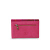 Islander Small Clasp Purse