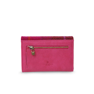 Islander Small Clasp Purse
