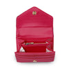 Islander Small Clasp Purse