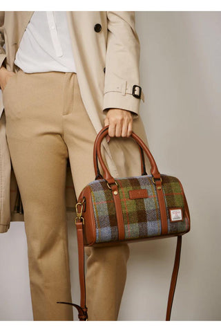 Islander Duffel Bag Medium