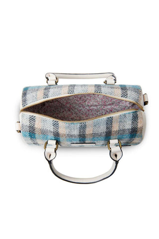 Islander Duffel Bag Medium
