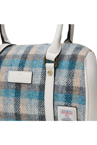 Islander Duffel Bag Medium