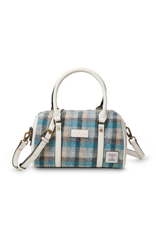 Islander Duffel Bag Medium