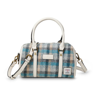 Islander Duffel Bag Medium