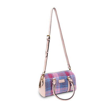 Islander Duffel Bag Medium