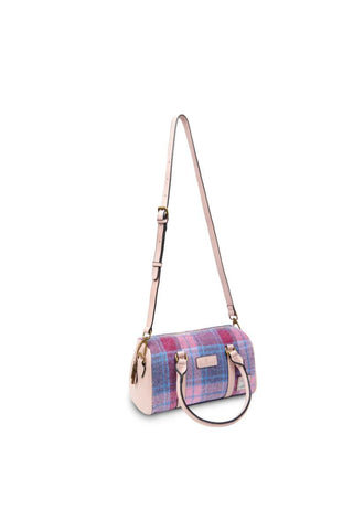 Islander Duffel Bag Medium