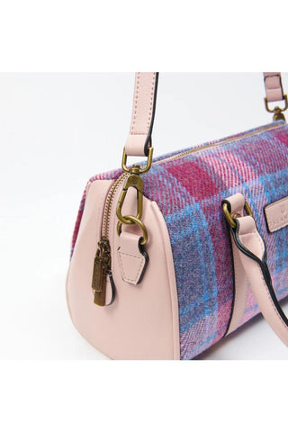 Islander Duffel Bag Medium