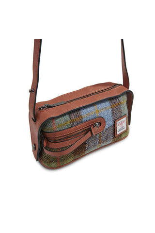 Islander The Harley Crossbody Bag