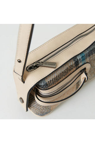 Islander The Harley Crossbody Bag