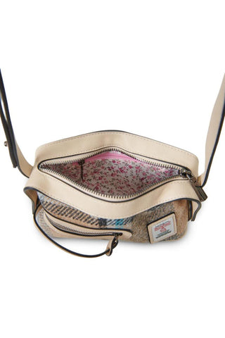 Islander The Harley Crossbody Bag