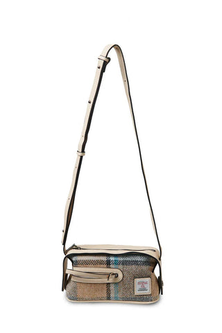 Islander The Harley Crossbody Bag
