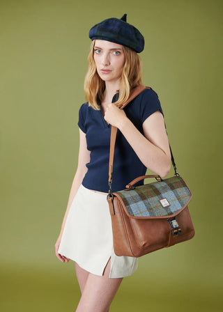 Islander The Laptop Bag