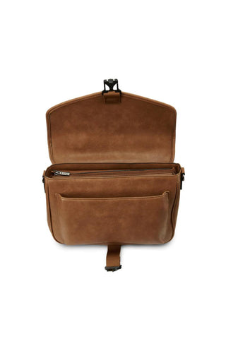 Islander The Laptop Bag