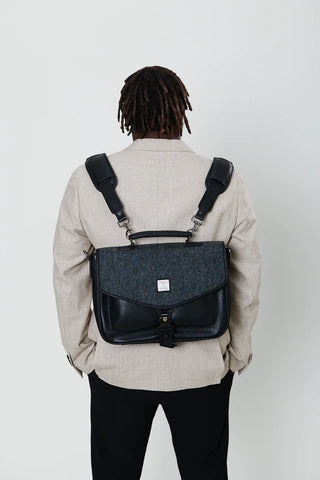 Islander The Laptop Bag